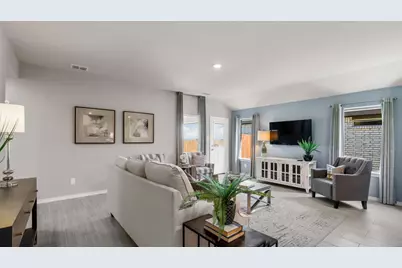 8521 Beltmill Parkway, Fort Worth, TX 76131 - Photo 14