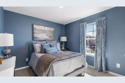 8521 Beltmill Parkway, Fort Worth, TX 76131 - Photo 22