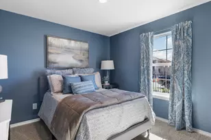 8521 Beltmill Pkwy, Fort Worth, TX 76131 - Photo 22