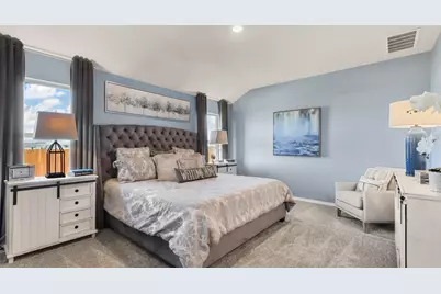 8521 Beltmill Parkway, Fort Worth, TX 76131 - Photo 16