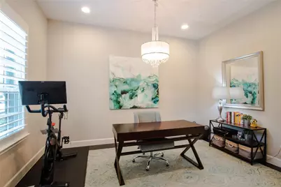 8047 Canal Street, Frisco, TX 75034 - Photo 4