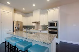 8047 Canal St, Frisco, TX 75034 - Photo 6