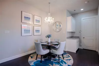 8047 Canal Street, Frisco, TX 75034 - Photo 8