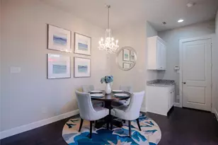 8047 Canal St, Frisco, TX 75034 - Photo 8