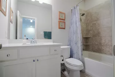 8047 Canal Street, Frisco, TX 75034 - Photo 20