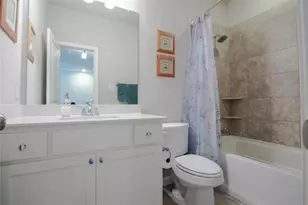 8047 Canal St, Frisco, TX 75034 - Photo 20