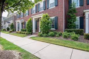 8047 Canal St, Frisco, TX 75034 - Photo 1