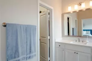 8047 Canal St, Frisco, TX 75034 - Photo 18