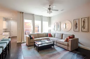 8047 Canal St, Frisco, TX 75034 - Photo 10