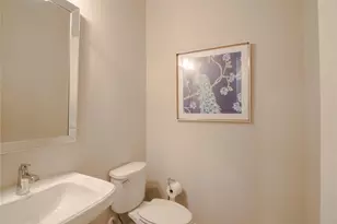 8047 Canal St, Frisco, TX 75034 - Photo 12