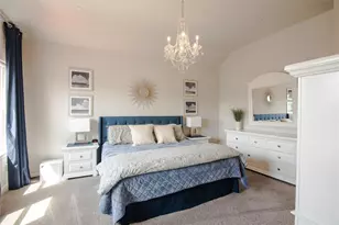 8047 Canal St, Frisco, TX 75034 - Photo 16