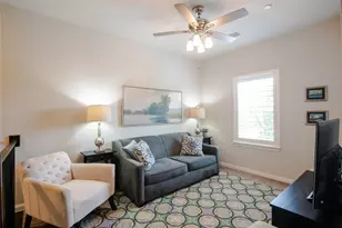 8047 Canal St, Frisco, TX 75034 - Photo 14
