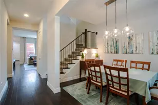 8047 Canal St, Frisco, TX 75034 - Photo 2