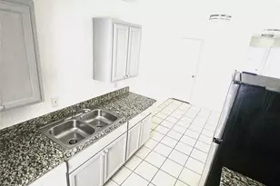 2839 Avenue J, Fort Worth, TX 76105 - Photo 6