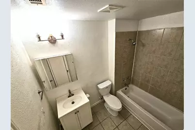 2839 Ave J, Fort Worth, TX 76105 - Photo 20