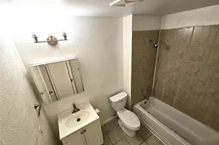 2839 Avenue J, Fort Worth, TX 76105 - Photo 20