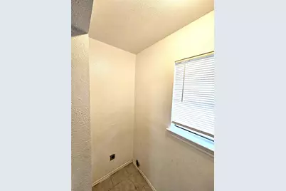 2839 Ave J, Fort Worth, TX 76105 - Photo 26