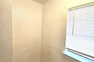 2839 Avenue J, Fort Worth, TX 76105 - Photo 26