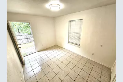 2839 Ave J, Fort Worth, TX 76105 - Photo 22
