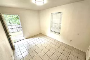 2839 Avenue J, Fort Worth, TX 76105 - Photo 22