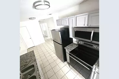 2839 Ave J, Fort Worth, TX 76105 - Photo 1