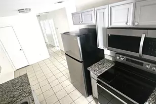 2839 Avenue J, Fort Worth, TX 76105 - Photo 1