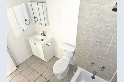 2839 Ave J, Fort Worth, TX 76105 - Photo 18