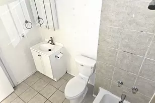 2839 Avenue J, Fort Worth, TX 76105 - Photo 18