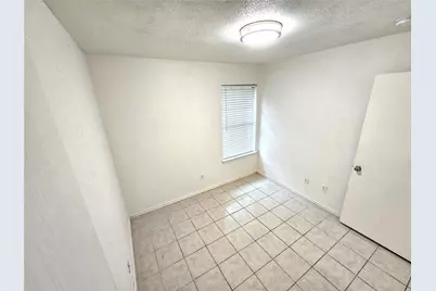2839 Ave J, Fort Worth, TX 76105 - Photo 24