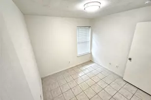 2839 Avenue J, Fort Worth, TX 76105 - Photo 24