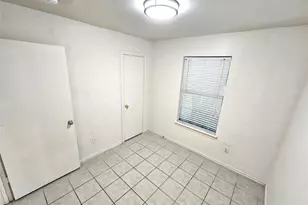 2839 Avenue J, Fort Worth, TX 76105 - Photo 16