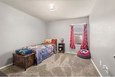 14605 Sundog Way, Haslet, TX 76052 - Photo 30