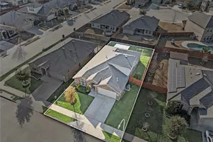 14605 Sundog Wy, Haslet, TX 76052 - Photo 2