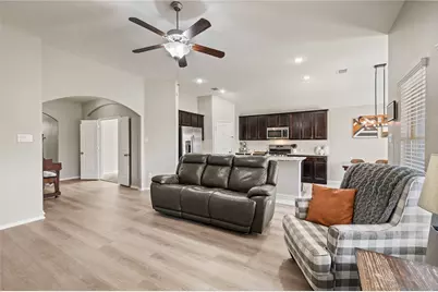 14605 Sundog Way, Haslet, TX 76052 - Photo 10