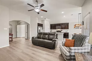 14605 Sundog Wy, Haslet, TX 76052 - Photo 10