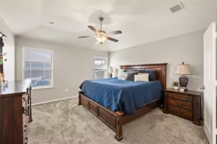 14605 Sundog Wy, Haslet, TX 76052 - Photo 20