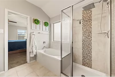 14605 Sundog Way, Haslet, TX 76052 - Photo 22