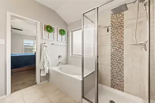 14605 Sundog Wy, Haslet, TX 76052 - Photo 22