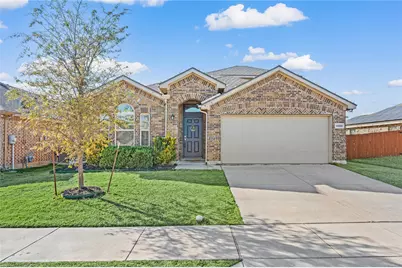 14605 Sundog Way, Haslet, TX 76052 - Photo 1