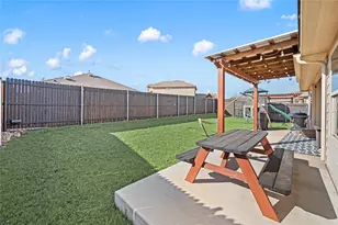 14605 Sundog Wy, Haslet, TX 76052 - Photo 36