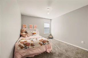 14605 Sundog Wy, Haslet, TX 76052 - Photo 28