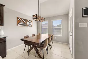 14605 Sundog Wy, Haslet, TX 76052 - Photo 16