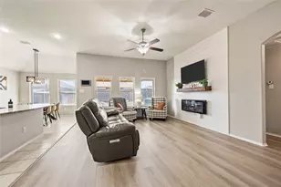 14605 Sundog Wy, Haslet, TX 76052 - Photo 8