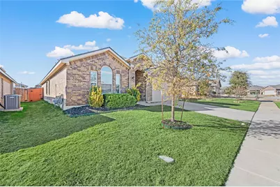 14605 Sundog Way, Haslet, TX 76052 - Photo 4