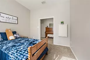 14605 Sundog Wy, Haslet, TX 76052 - Photo 24