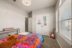 14605 Sundog Wy, Haslet, TX 76052 - Photo 26