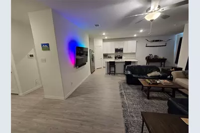 605 Merriam Drive, Princeton, TX 75407 - Photo 14