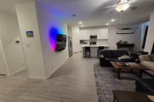 605 Merriam Dr, Princeton, TX 75407 - Photo 14