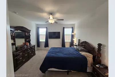 605 Merriam Drive, Princeton, TX 75407 - Photo 32