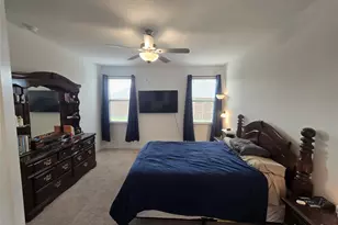 605 Merriam Dr, Princeton, TX 75407 - Photo 32